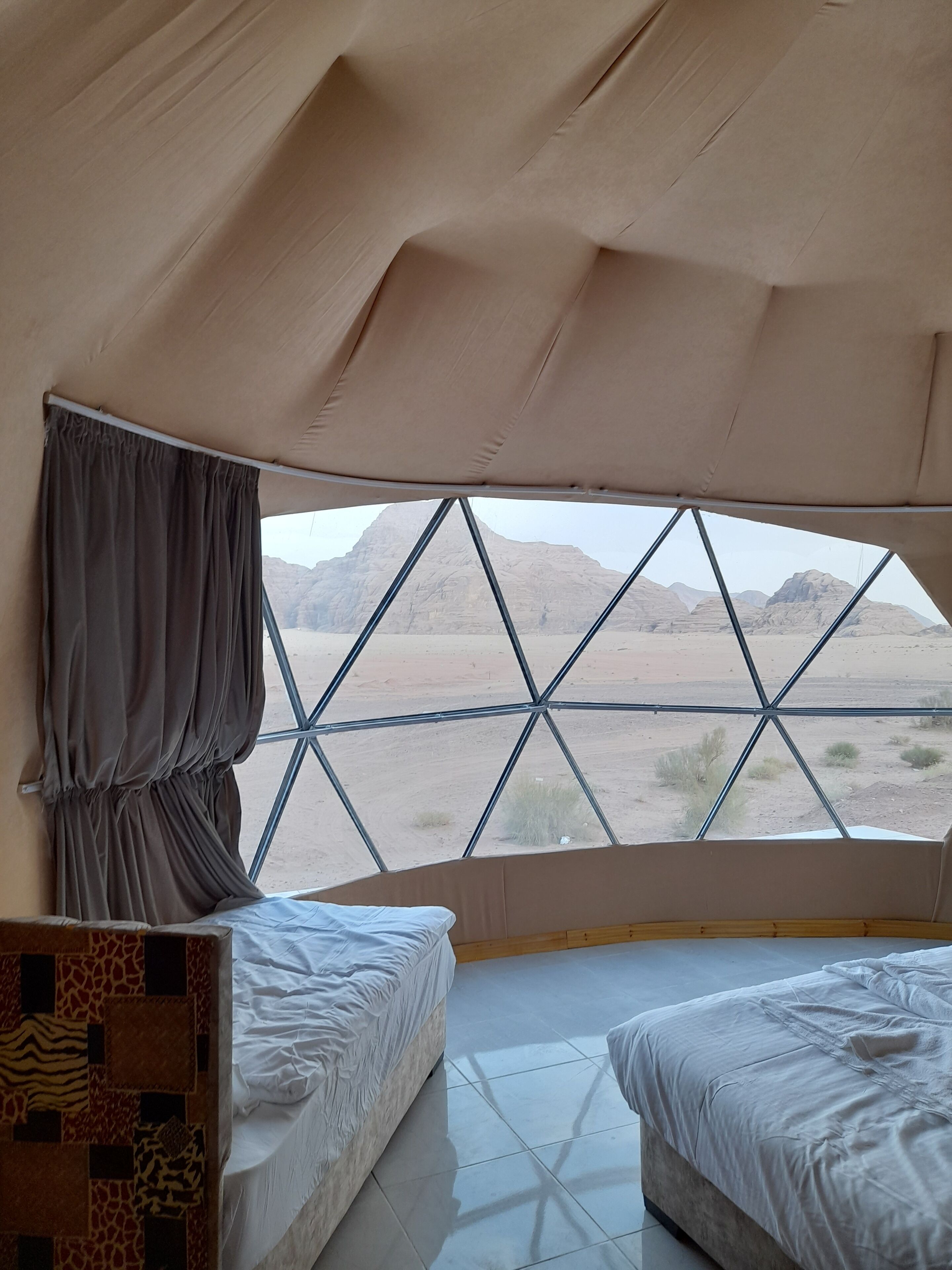 Egyptian cotton sheets, premium bedding, pillow-top beds