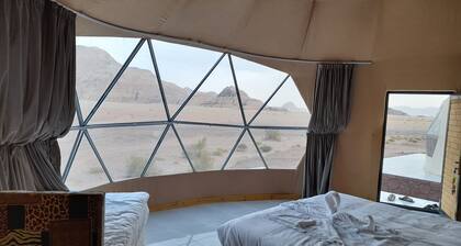 wadi rum al omar