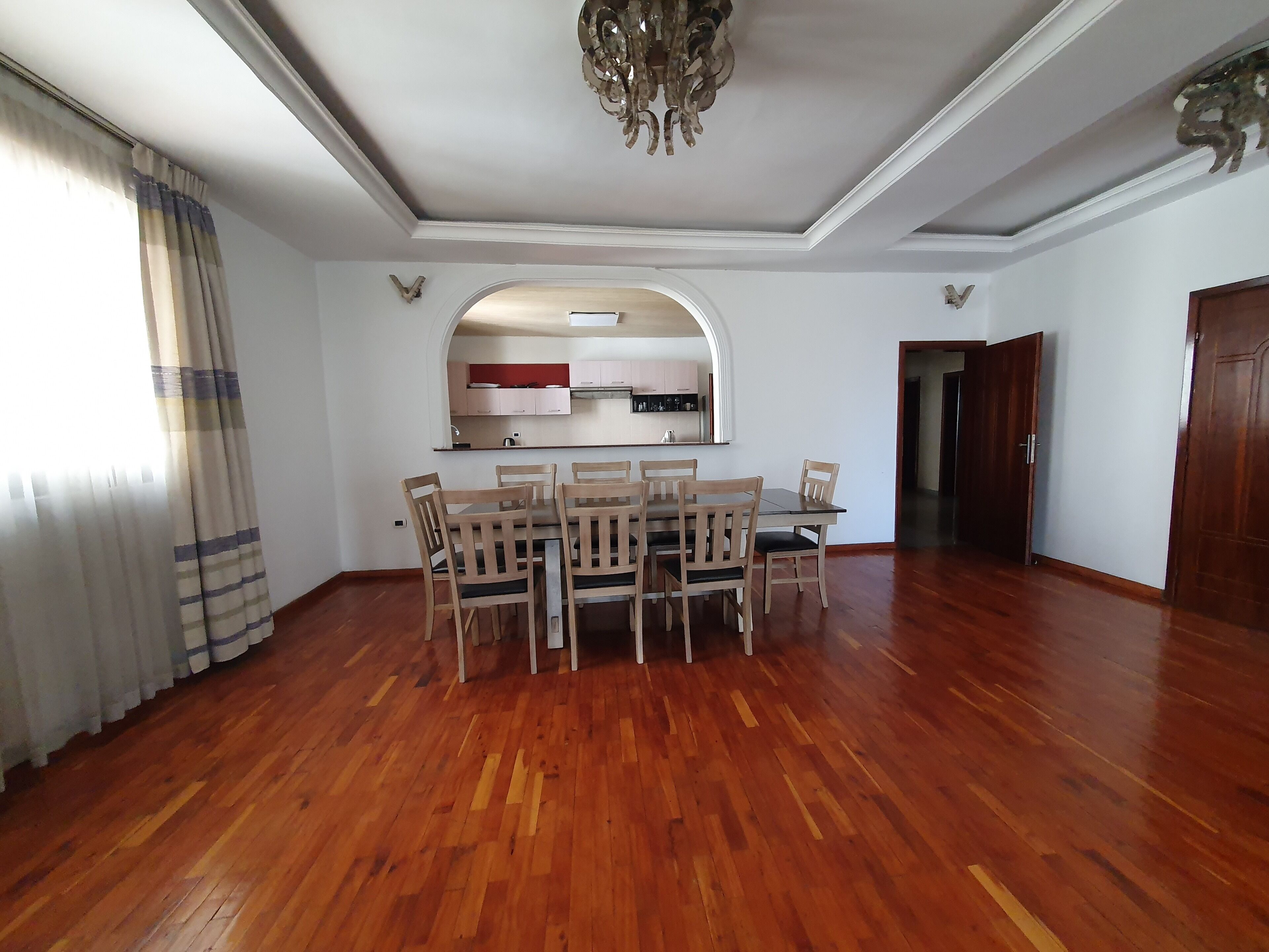 Photo - Rankset Guesthouse apartment