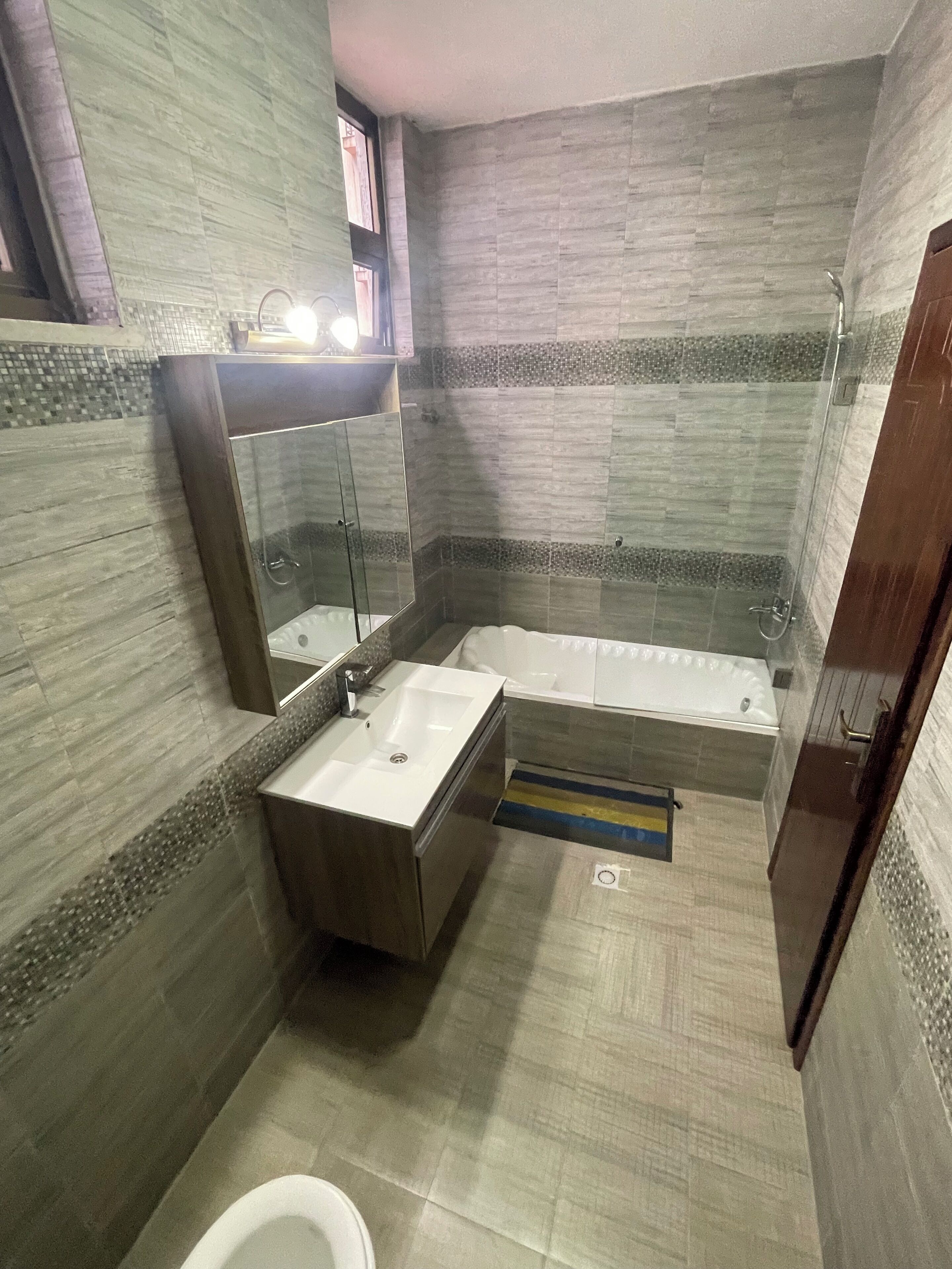 Foto - Rankset Guesthouse Apartment