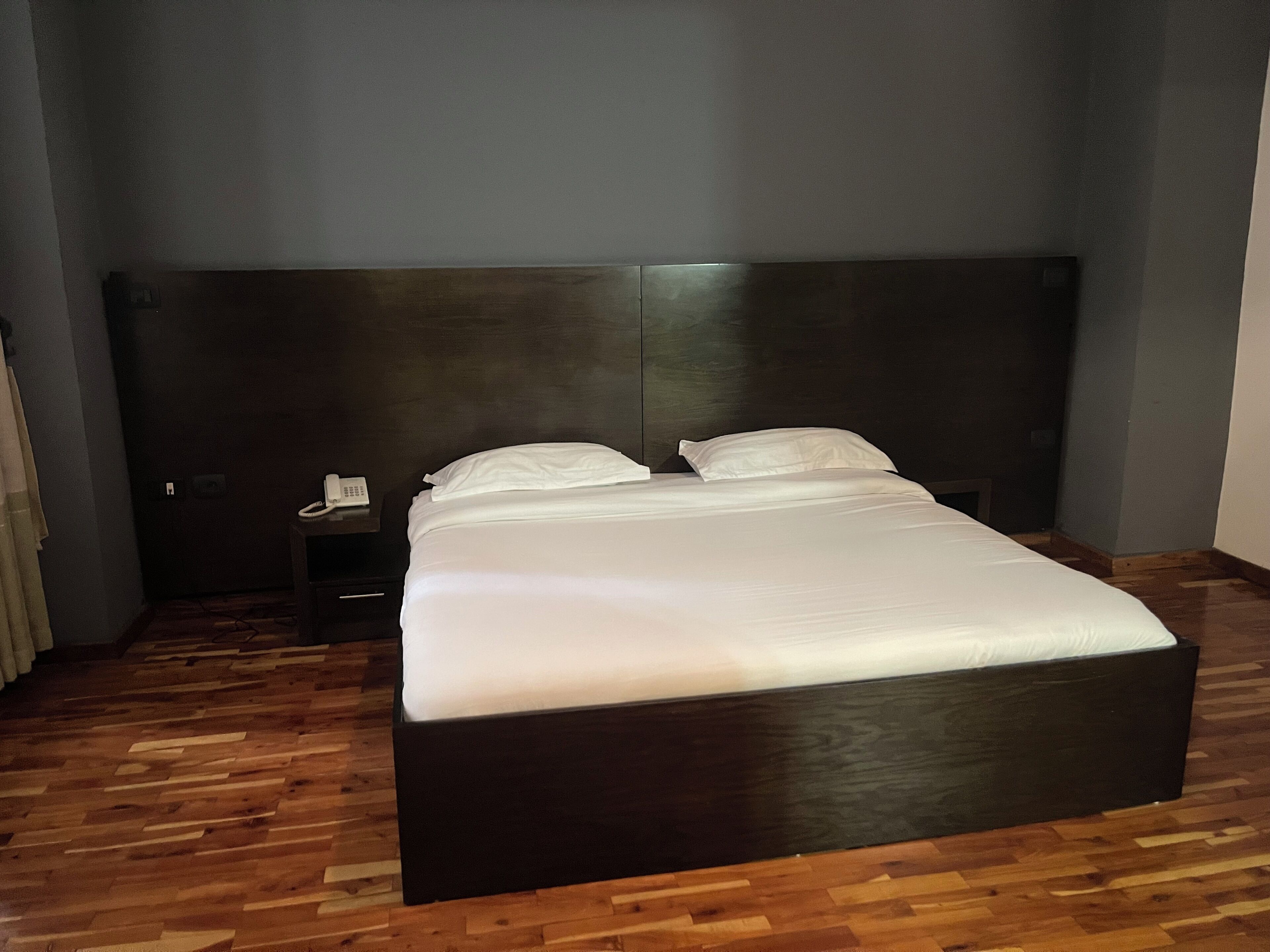 Foto - Rankset Guesthouse Apartment