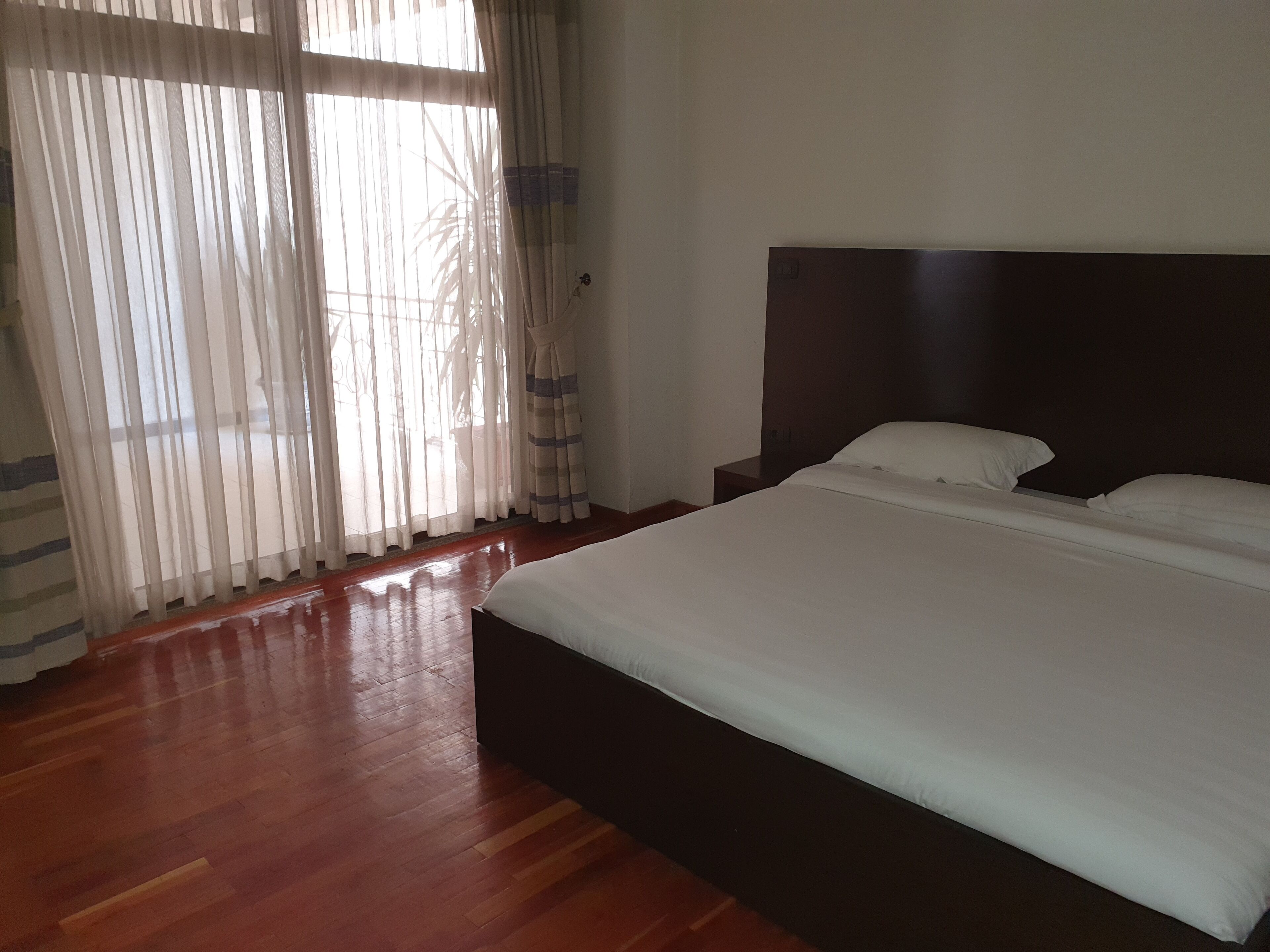 Foto - Rankset Guesthouse Apartment