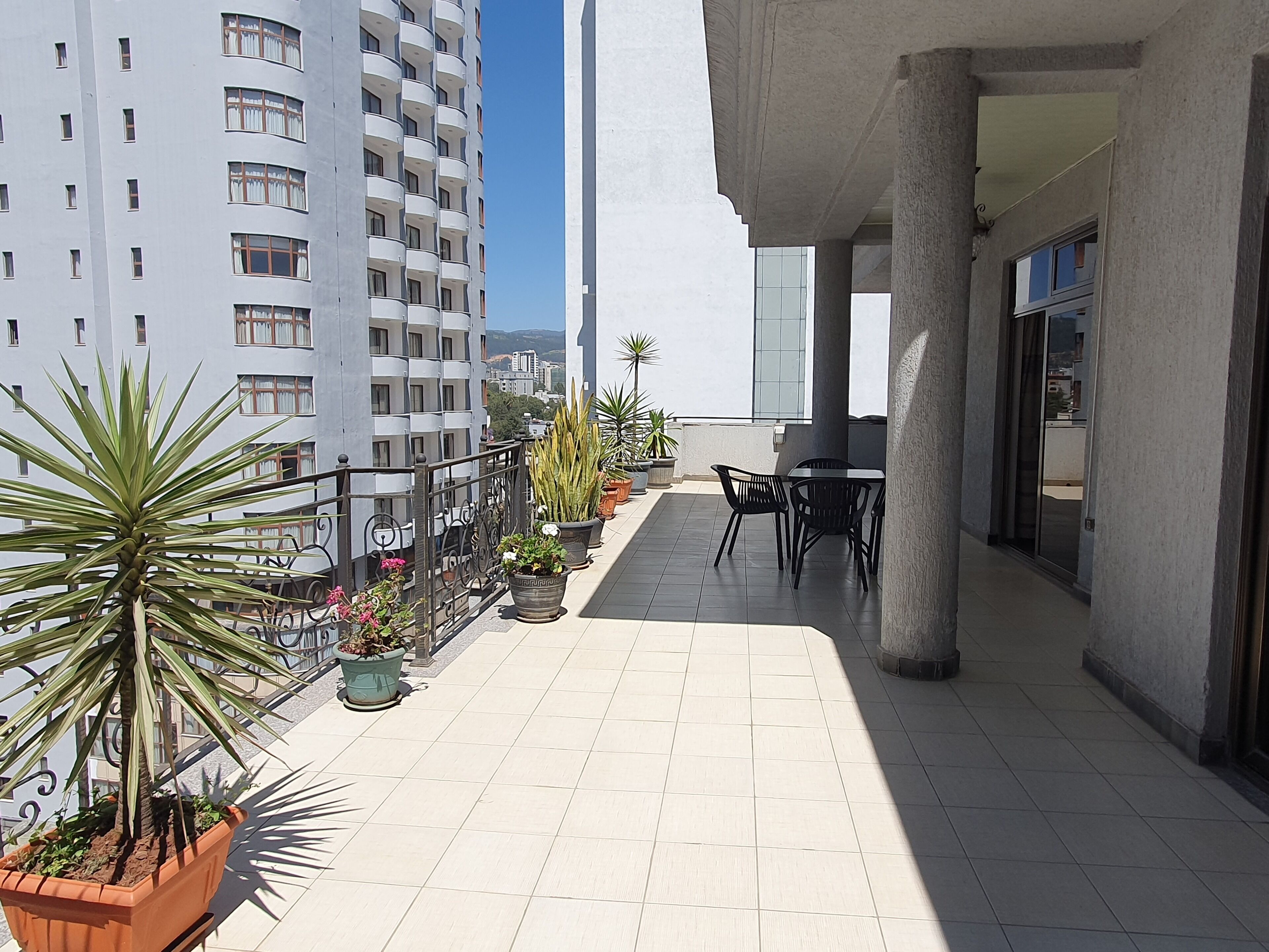 Foto - Rankset Guesthouse Apartment