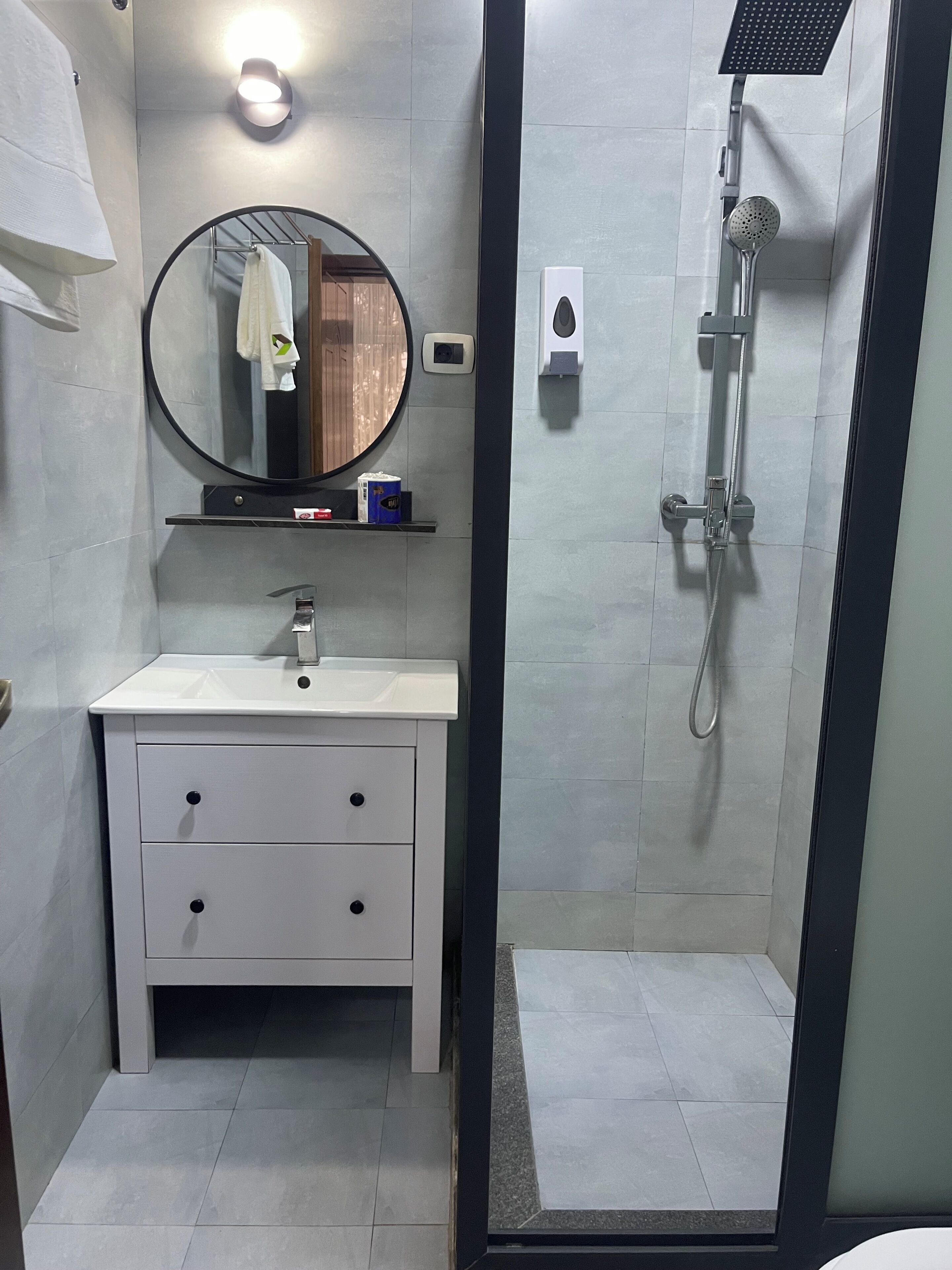 Foto - Rankset Guesthouse Apartment