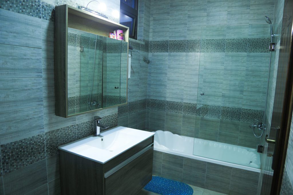 Foto - Rankset Guesthouse Apartment