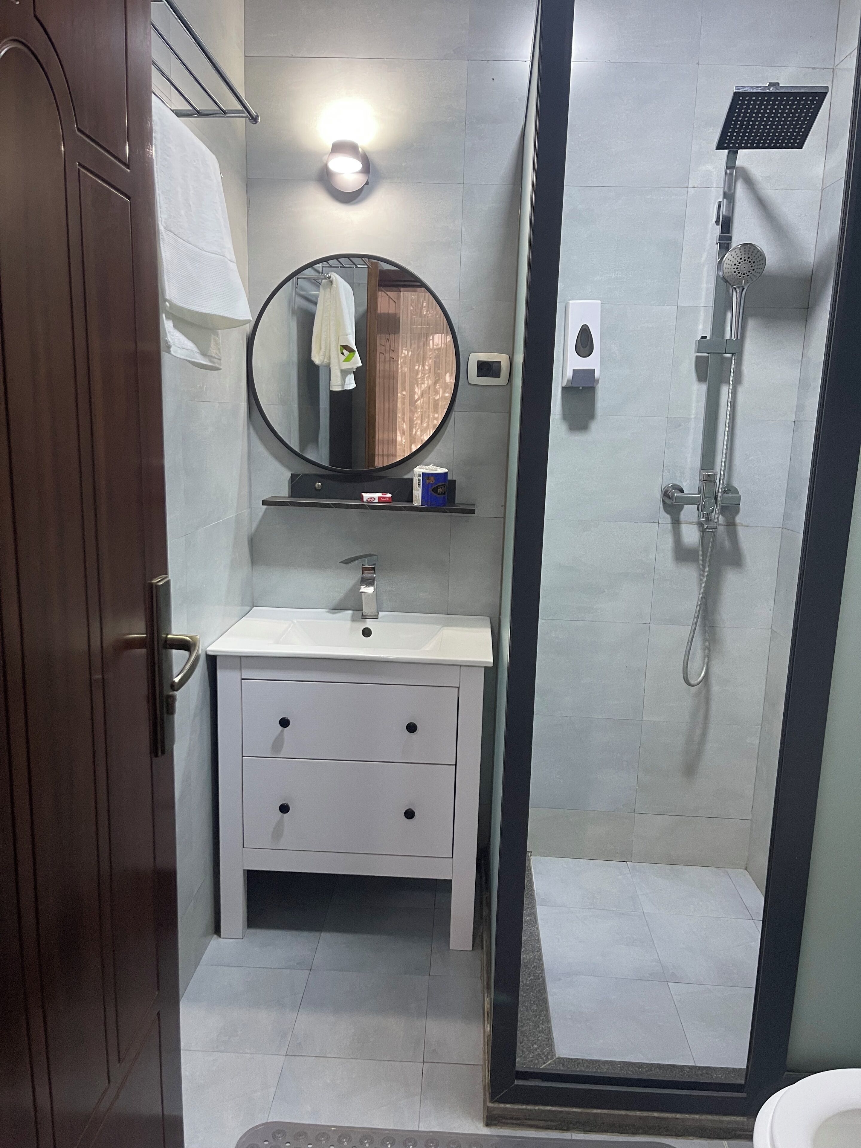 Foto - Rankset Guesthouse Apartment