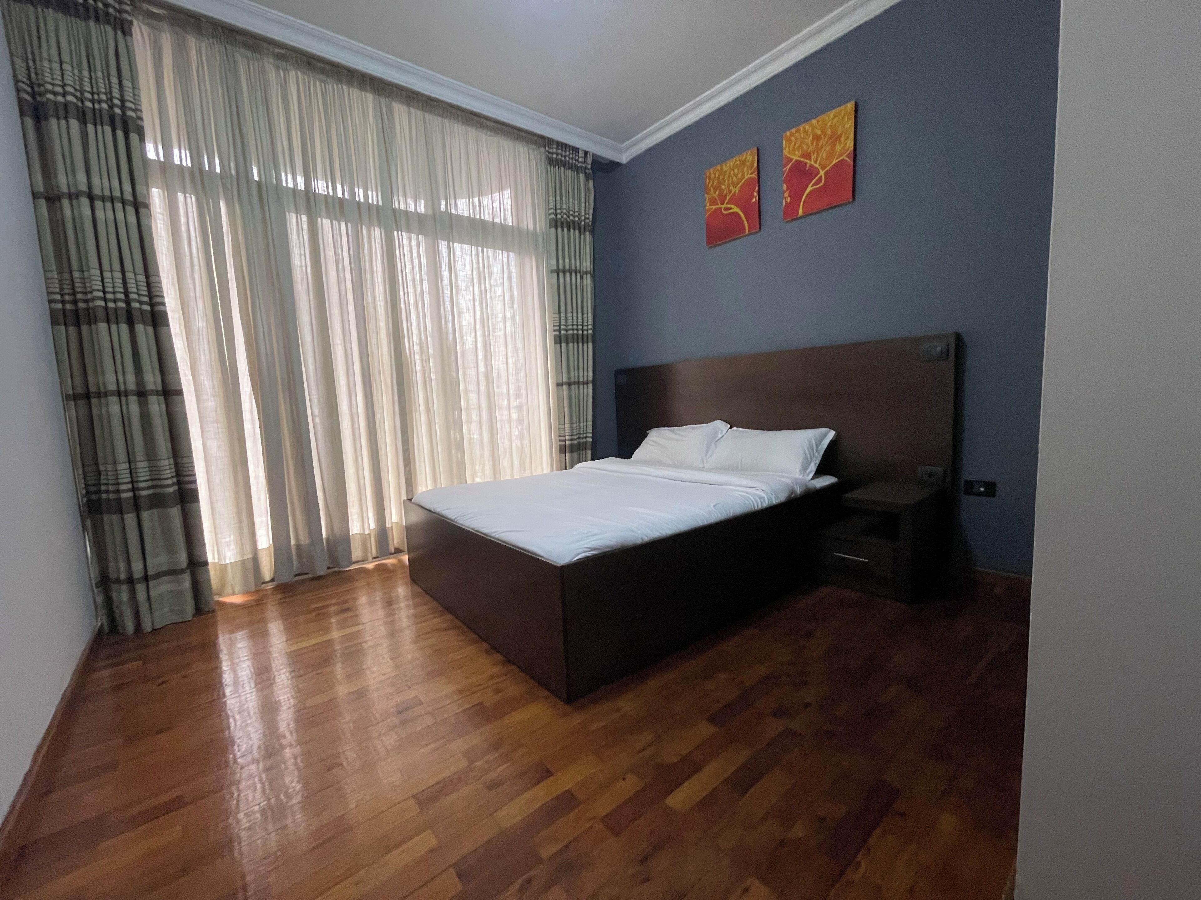 Foto - Rankset Guesthouse Apartment