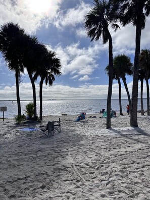 Praia