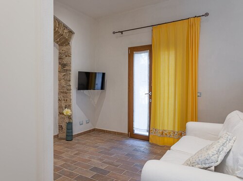 Agriturismo San Giuseppe