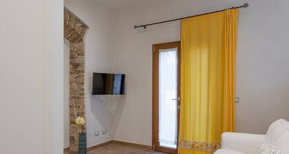 Agriturismo San Giuseppe