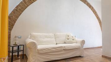 Appart'hÎtel | Salle de séjour