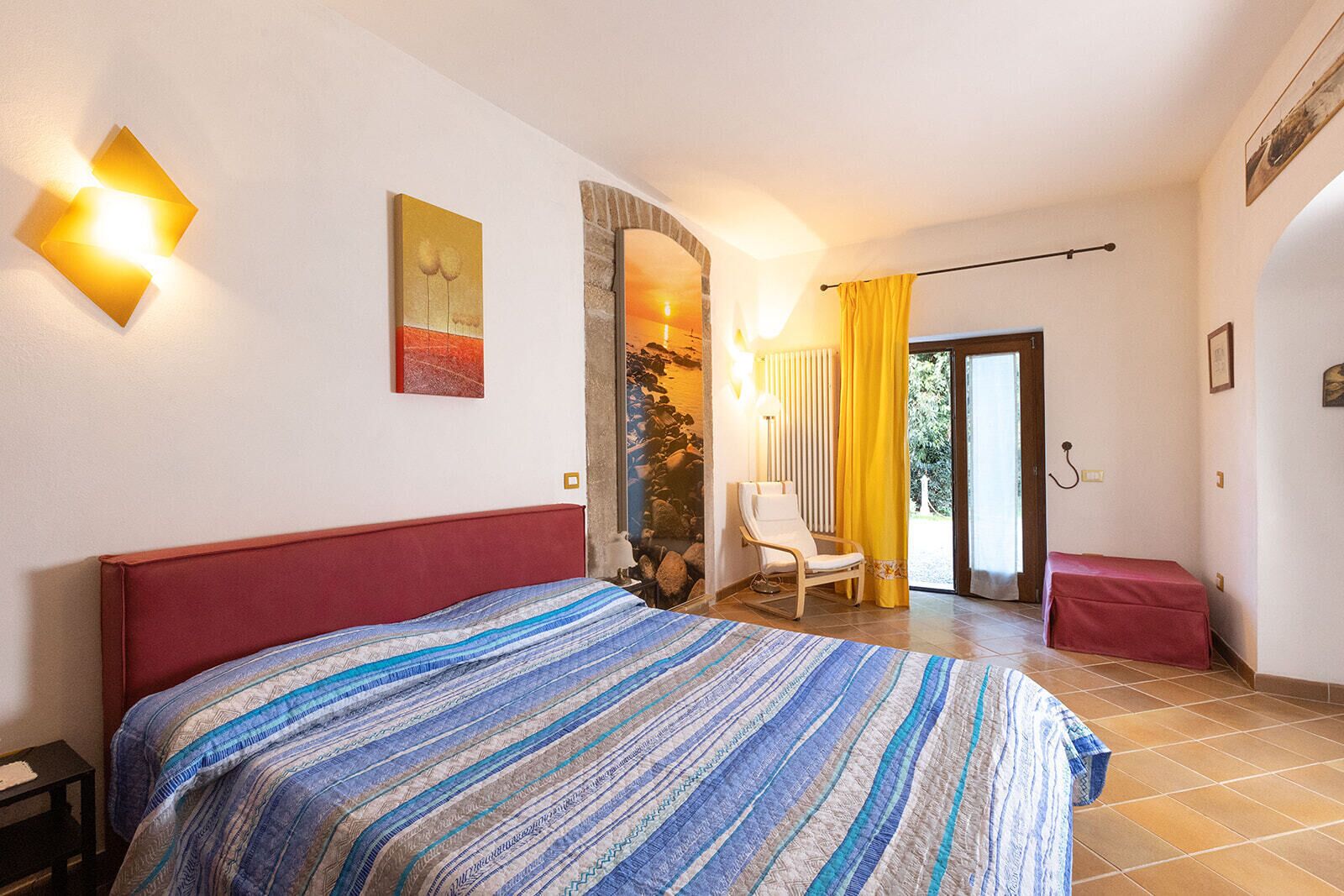 Agriturismo San Giuseppe