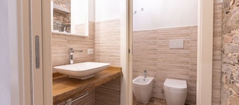 Agriturismo San Giuseppe