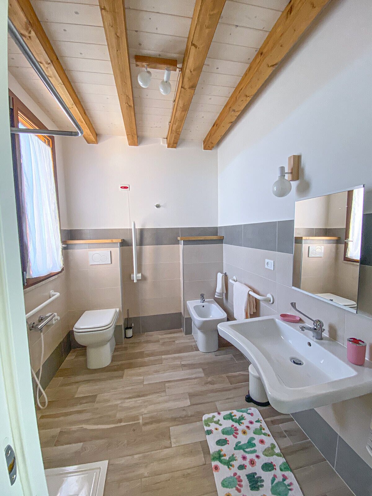 Agriturismo San Giuseppe