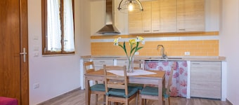 Agriturismo San Giuseppe