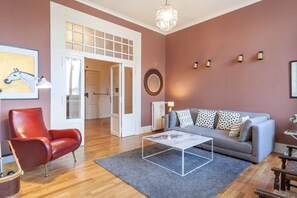 Smart TV, videogiochi