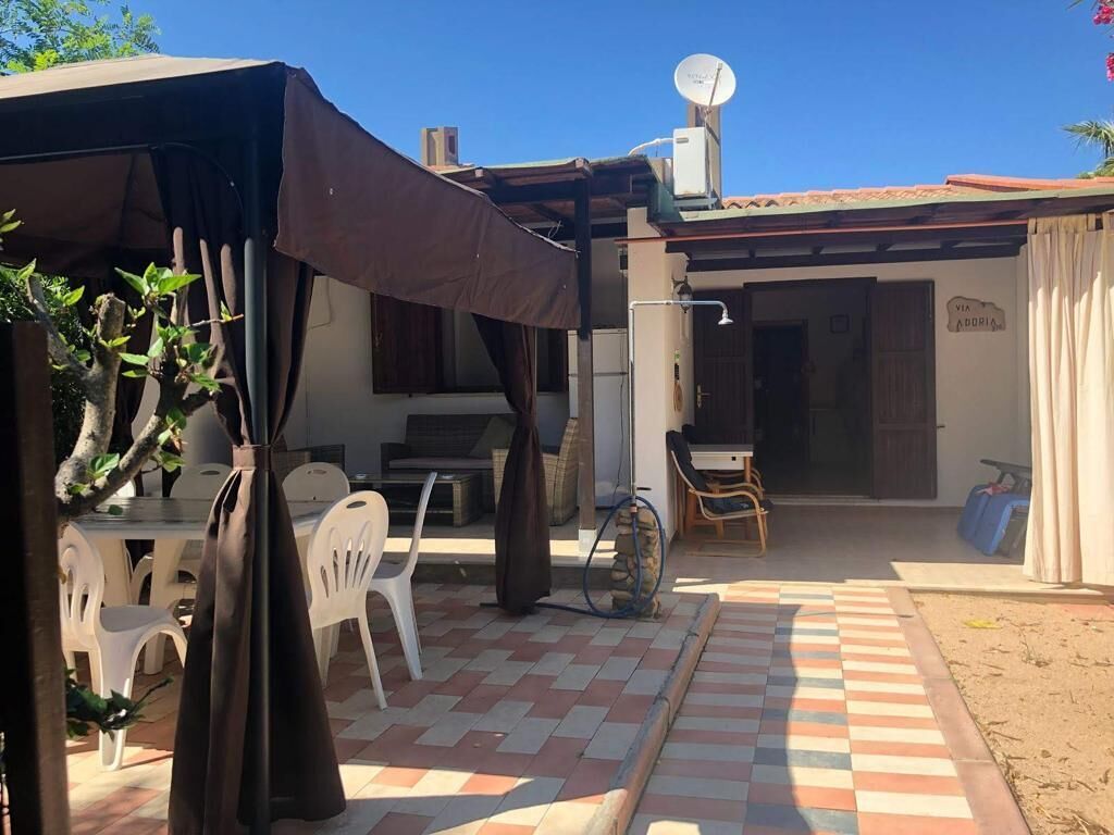 Beautiful family villa 10 minutes from the beach!