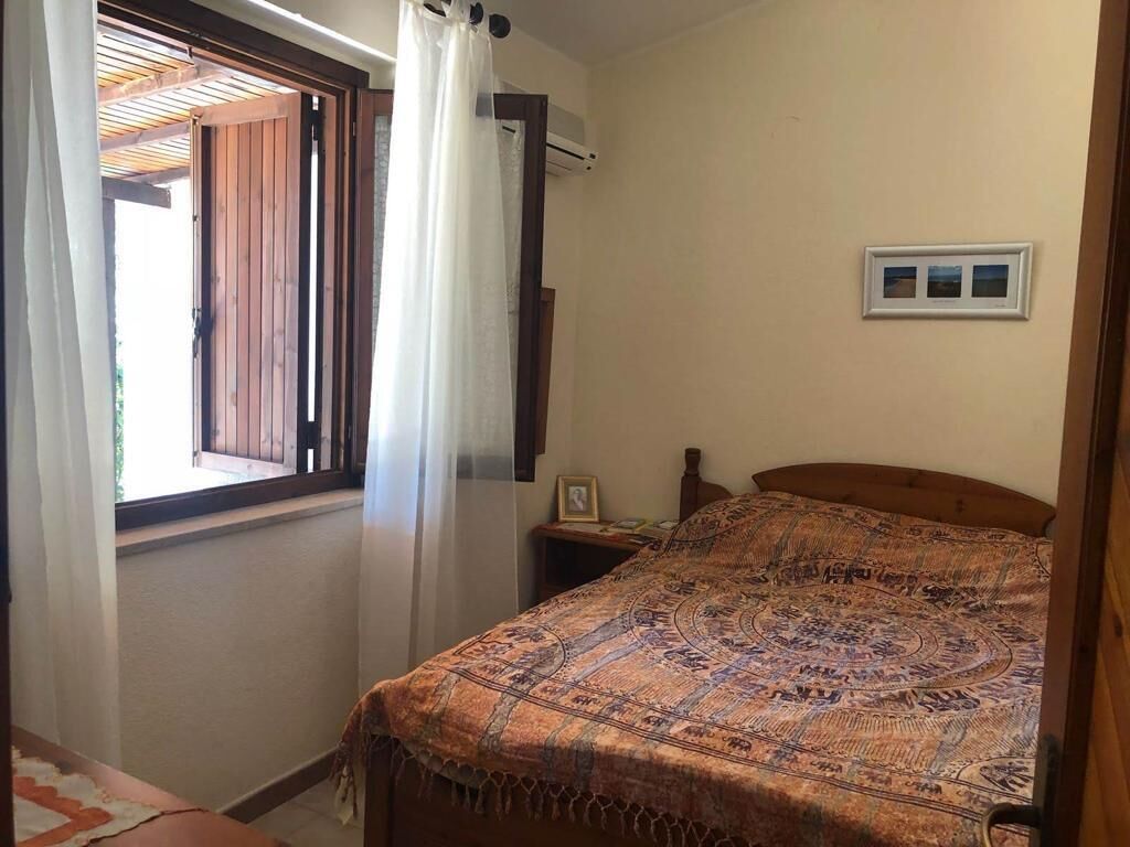 Beautiful family villa 10 minutes from the beach!