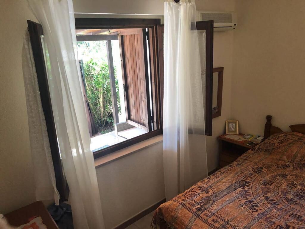 Beautiful family villa 10 minutes from the beach!