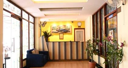 Blue Sea Hotel