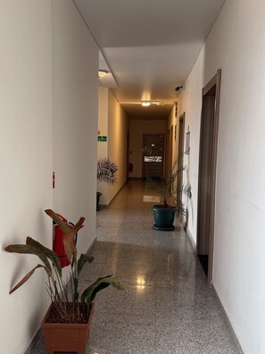 Exterior - GG ApartHotel (Batumi)