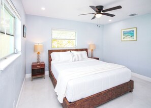 3 camere, una scrivania, ferro/asse da stiro, Wi-Fi