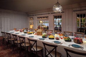 Juhlasali