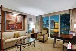 Téléviseur, bureau