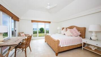 Ferienhaus, 4 Schlafzimmer | 4 Schlafzimmer, kostenloses WLAN