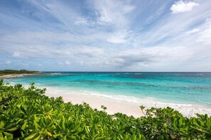 House, 4 Bedrooms | Beach - Palm Hill House 4 Bedroom Home (Greencastle)