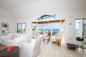 House, 4 Bedrooms