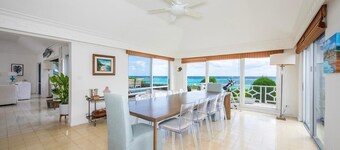 Palm Hill House 4 Bedroom Home