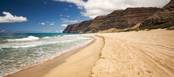 Ahe Lani By Parrish Kauai - charming cottage steps from Lawai Beach