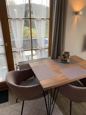 Spiseområde