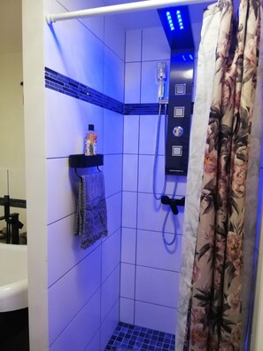 Badewanne