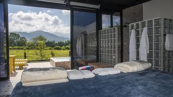 Cabana