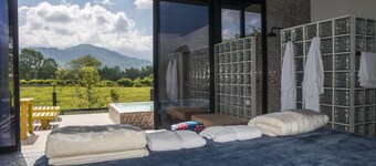 Finca Hotel Rosa Antonia