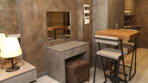Ảnh chưa phân loại, 5 trong số 34 ảnh, nút