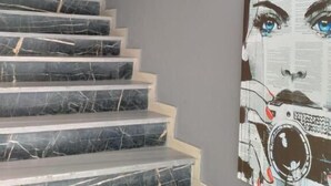 Ảnh chưa phân loại, 4 trong số 34 ảnh, nút
