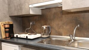 Ảnh chưa phân loại, 3 trong số 34 ảnh, nút