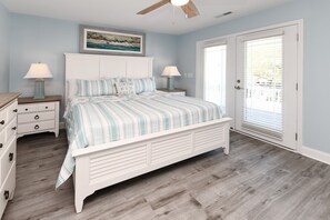 9 habitaciones, wifi gratis y ropa de cama