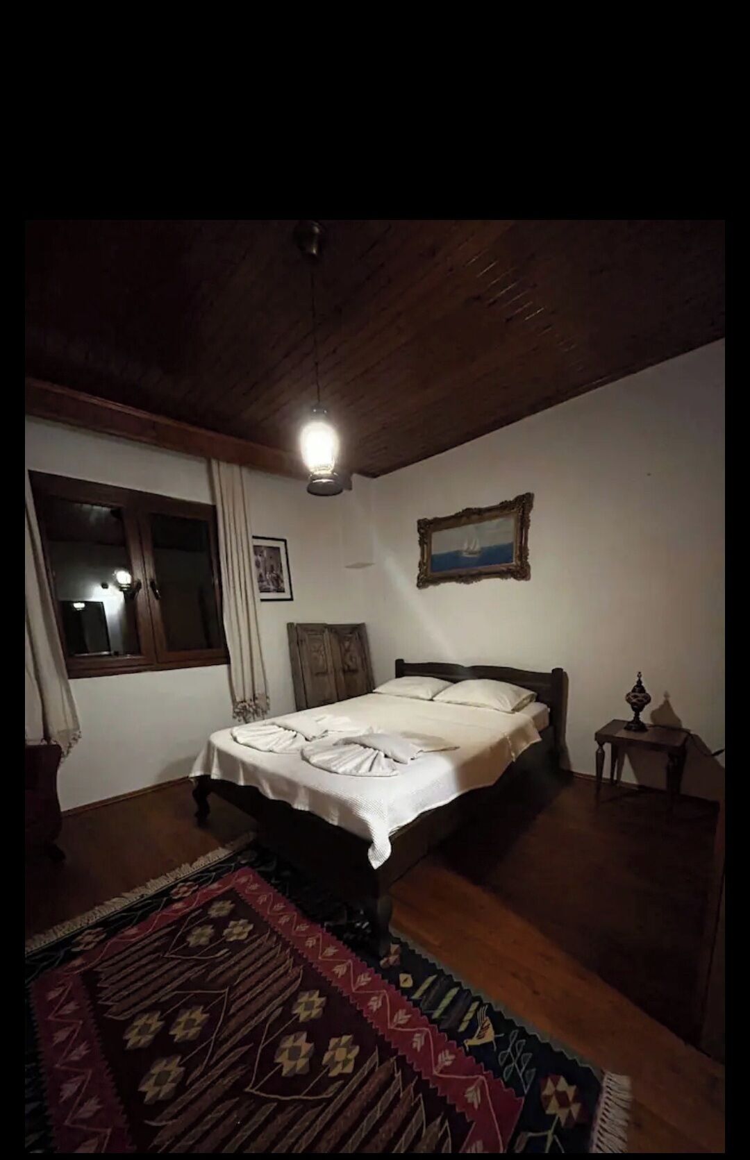 Villa Kaya is a 3 Bedroom Holiday Home With Private Pool and Garden