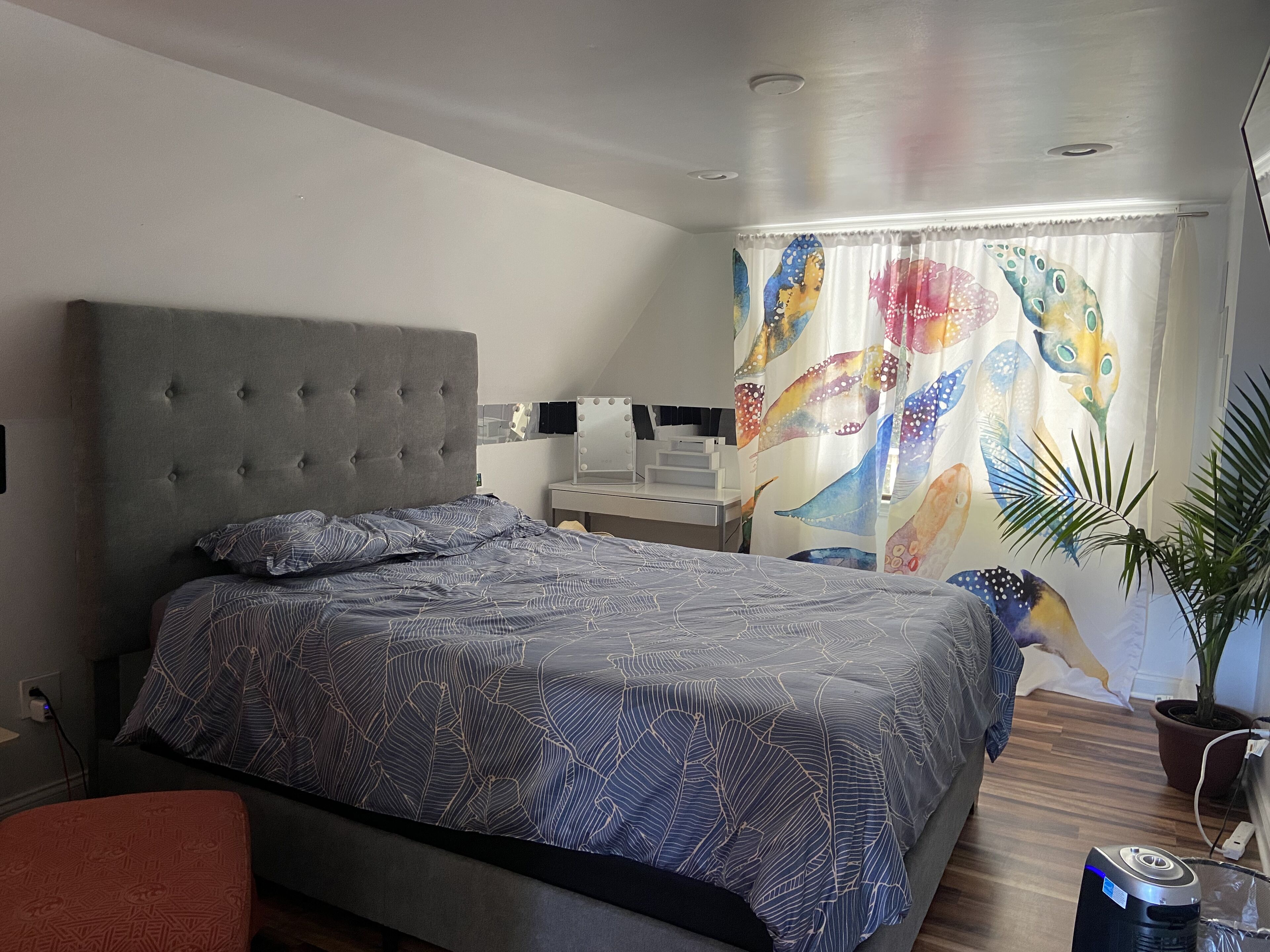 Sunrise Manor- Jacuzzi + Lakeviews