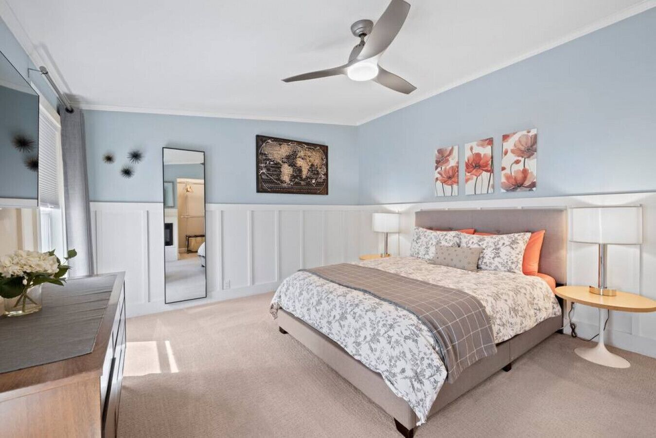 The Firefly House - 12 Minutes from Downtown AVL