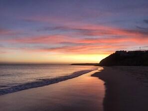 Toallas de playa