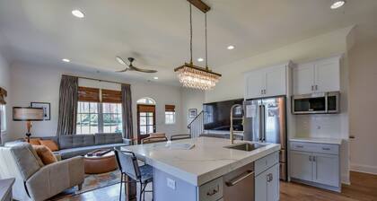 Welcome to Tide on 12th!