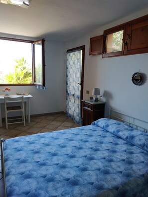 2 عدّة غرف نوم ومكتب ومكواة/لوح كي وواي فاي مجانًا