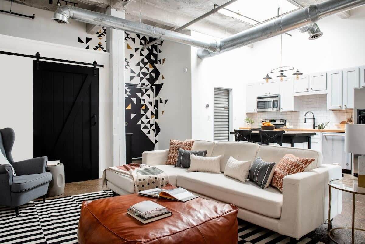 Krog Kingdom by Minty Living