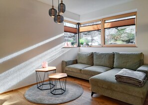 تلفزيون ذكي، كُتُب