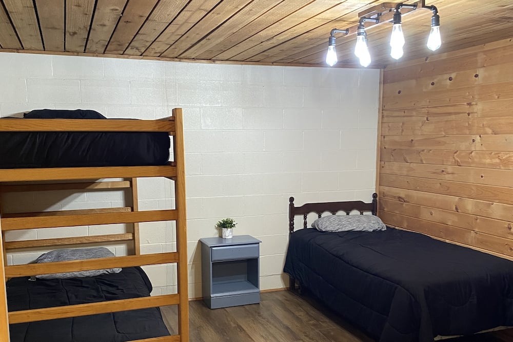 Duluth Airbnb & Cheap Cabin Rentals from 480 AirCabins